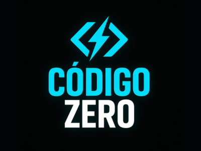 Avaliação de Bem-Estar e Qualidade de Vida